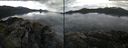 ./images/rivers-inlet/ethel/20160610/ethel20160610_075958.jpg