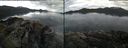 ./images/rivers-inlet/ethel/20160610/ethel20160610_080458.jpg