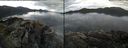 ./images/rivers-inlet/ethel/20160610/ethel20160610_080958.jpg