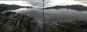 ./images/rivers-inlet/ethel/20160610/ethel20160610_081458.jpg