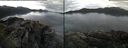 ./images/rivers-inlet/ethel/20160610/ethel20160610_081958.jpg