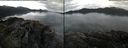 ./images/rivers-inlet/ethel/20160610/ethel20160610_082458.jpg