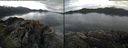 ./images/rivers-inlet/ethel/20160610/ethel20160610_082958.jpg