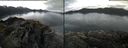 ./images/rivers-inlet/ethel/20160610/ethel20160610_083958.jpg