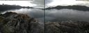 ./images/rivers-inlet/ethel/20160610/ethel20160610_084458.jpg