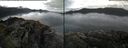 ./images/rivers-inlet/ethel/20160610/ethel20160610_084958.jpg