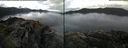 ./images/rivers-inlet/ethel/20160610/ethel20160610_085458.jpg