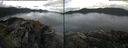 ./images/rivers-inlet/ethel/20160610/ethel20160610_085958.jpg