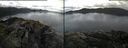./images/rivers-inlet/ethel/20160610/ethel20160610_090958.jpg