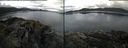 ./images/rivers-inlet/ethel/20160610/ethel20160610_091458.jpg