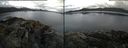 ./images/rivers-inlet/ethel/20160610/ethel20160610_091958.jpg