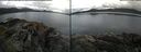 ./images/rivers-inlet/ethel/20160610/ethel20160610_092458.jpg