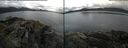 ./images/rivers-inlet/ethel/20160610/ethel20160610_092958.jpg