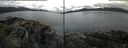 ./images/rivers-inlet/ethel/20160610/ethel20160610_093958.jpg