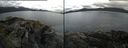 ./images/rivers-inlet/ethel/20160610/ethel20160610_094458.jpg