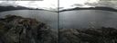 ./images/rivers-inlet/ethel/20160610/ethel20160610_094958.jpg