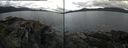 ./images/rivers-inlet/ethel/20160610/ethel20160610_095958.jpg