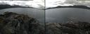 ./images/rivers-inlet/ethel/20160610/ethel20160610_100458.jpg