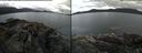 ./images/rivers-inlet/ethel/20160610/ethel20160610_100958.jpg