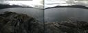 ./images/rivers-inlet/ethel/20160610/ethel20160610_101458.jpg