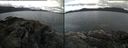 ./images/rivers-inlet/ethel/20160610/ethel20160610_101958.jpg