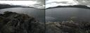 ./images/rivers-inlet/ethel/20160610/ethel20160610_102458.jpg