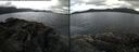 ./images/rivers-inlet/ethel/20160610/ethel20160610_102958.jpg