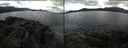 ./images/rivers-inlet/ethel/20160610/ethel20160610_103958.jpg