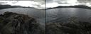 ./images/rivers-inlet/ethel/20160610/ethel20160610_104458.jpg
