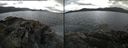 ./images/rivers-inlet/ethel/20160610/ethel20160610_104958.jpg