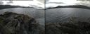 ./images/rivers-inlet/ethel/20160610/ethel20160610_105458.jpg