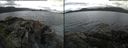 ./images/rivers-inlet/ethel/20160610/ethel20160610_105958.jpg