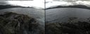 ./images/rivers-inlet/ethel/20160610/ethel20160610_110958.jpg