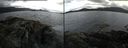 ./images/rivers-inlet/ethel/20160610/ethel20160610_111458.jpg