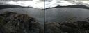 ./images/rivers-inlet/ethel/20160610/ethel20160610_111958.jpg