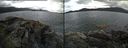 ./images/rivers-inlet/ethel/20160610/ethel20160610_112458.jpg