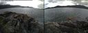 ./images/rivers-inlet/ethel/20160610/ethel20160610_112958.jpg