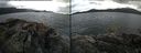 ./images/rivers-inlet/ethel/20160610/ethel20160610_113958.jpg