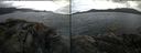 ./images/rivers-inlet/ethel/20160610/ethel20160610_114458.jpg