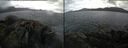 ./images/rivers-inlet/ethel/20160610/ethel20160610_114958.jpg