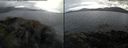 ./images/rivers-inlet/ethel/20160610/ethel20160610_121458.jpg