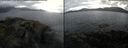 ./images/rivers-inlet/ethel/20160610/ethel20160610_121958.jpg