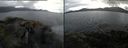 ./images/rivers-inlet/ethel/20160610/ethel20160610_122458.jpg