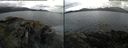 ./images/rivers-inlet/ethel/20160610/ethel20160610_123958.jpg