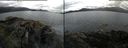 ./images/rivers-inlet/ethel/20160610/ethel20160610_124458.jpg