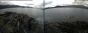 ./images/rivers-inlet/ethel/20160610/ethel20160610_124958.jpg