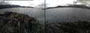 ./images/rivers-inlet/ethel/20160610/ethel20160610_125458.jpg