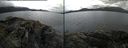 ./images/rivers-inlet/ethel/20160610/ethel20160610_125958.jpg