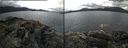 ./images/rivers-inlet/ethel/20160610/ethel20160610_130958.jpg