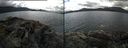 ./images/rivers-inlet/ethel/20160610/ethel20160610_131458.jpg